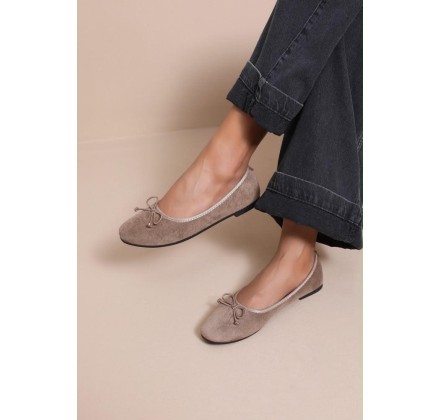 H8-1535M KHAKI