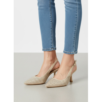 JJ-025 BEIGE