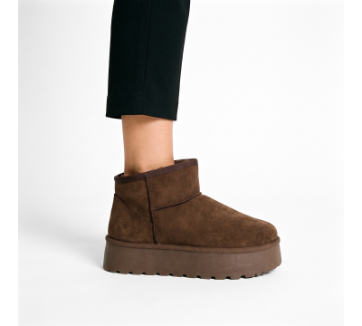 LL002 DK. BROWN