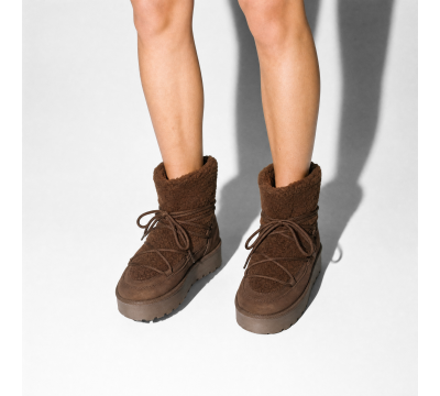 LL004 DK. BROWN