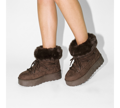 LL005 DK. BROWN