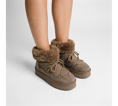 LL005 KHAKI