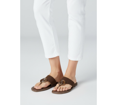 M1602 BROWN
