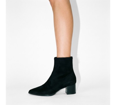 NANCY-2 BLACK