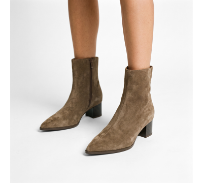 NANCY-2 KHAKI