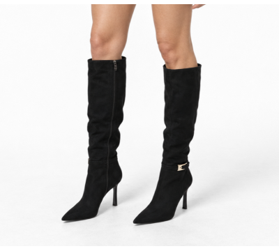 OU102 BLACK
