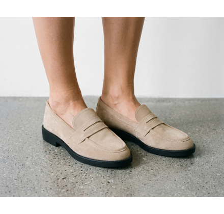 Q-377 BEIGE