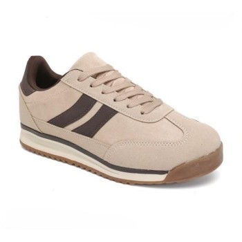 R132 KHAKI