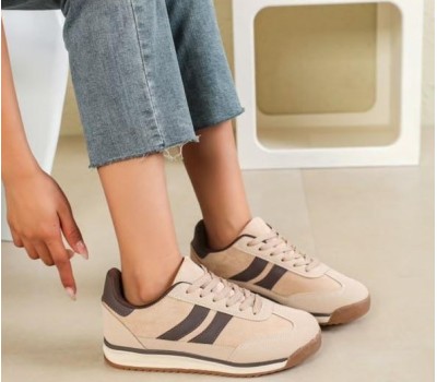 R132 KHAKI