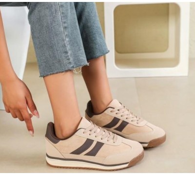 R132 KHAKI