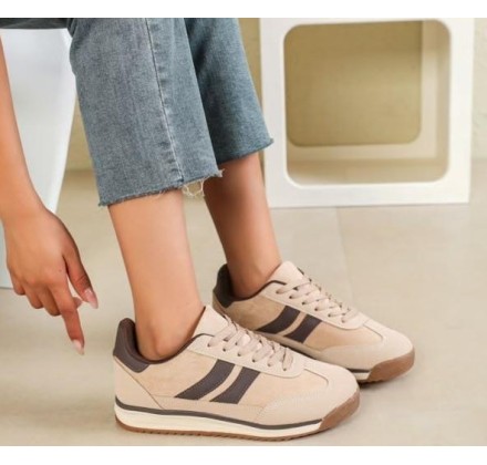 R132 KHAKI
