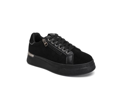 R133 BLACK