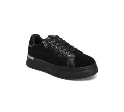 R133 BLACK