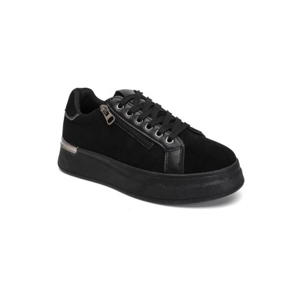 R133 BLACK