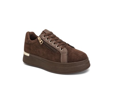 R133 BROWN