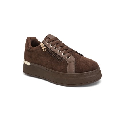 R133 BROWN