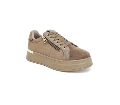 R133 KHAKI