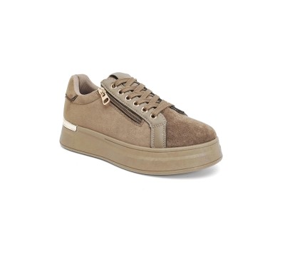R133 KHAKI