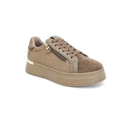 R133 KHAKI