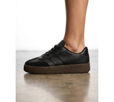 S801 BLACK