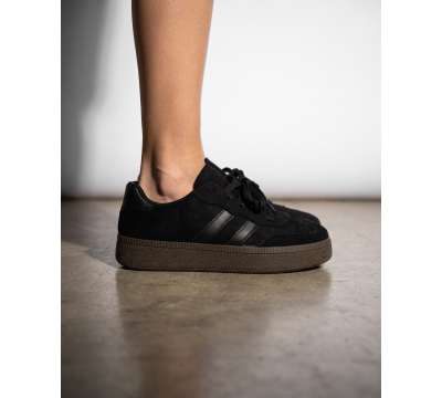 S801A BLACK