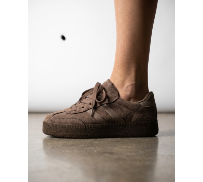 S801A D.KHAKI