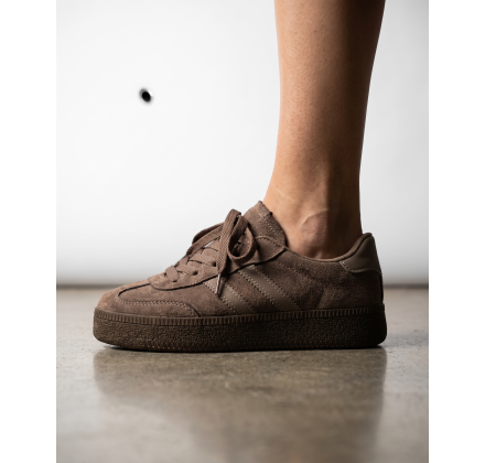 S801A D.KHAKI