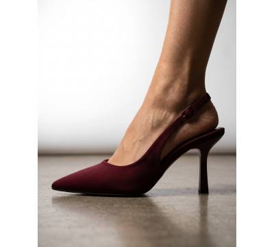 XC-301 RED