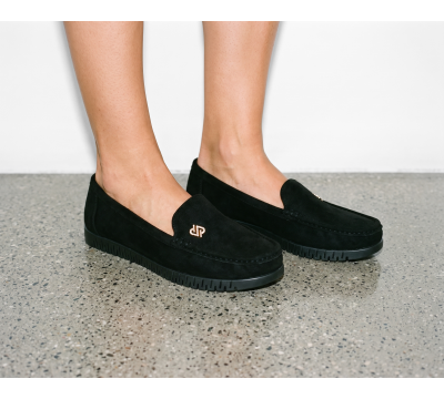 XH100 BLACK