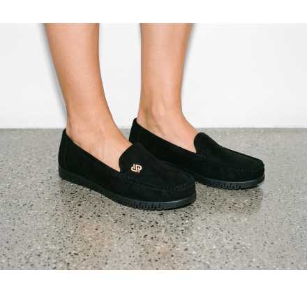 XH100 BLACK
