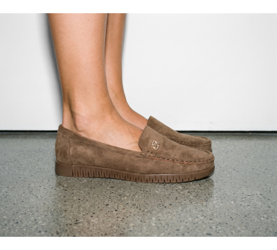 XH100 D.KHAKI