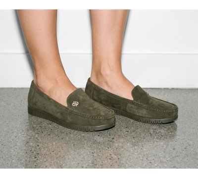 XH100 OLIVE