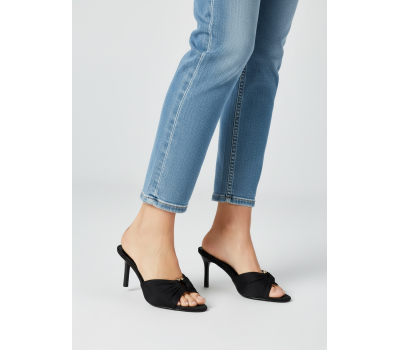 Y9027-2 BLACK