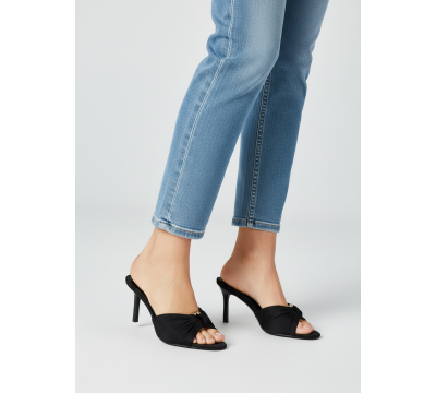 Y9027-2 BLACK