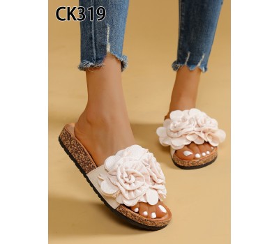 CK319 BEIGE 