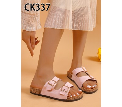CK337 PINK 