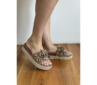 EM021 KHAKI