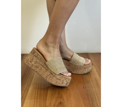 JA017 GOLD