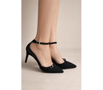 JC107 BLACK TU