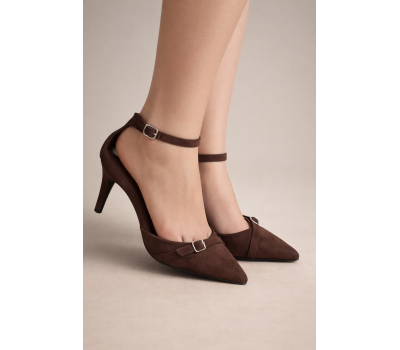 JC107 BROWN TU