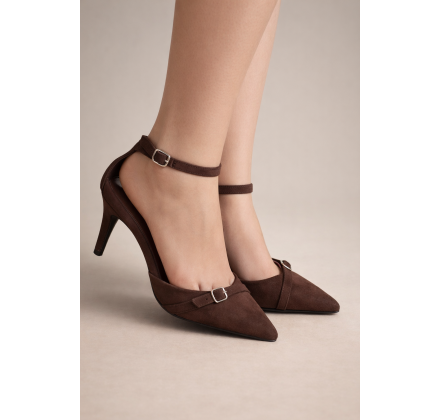 JC107 BROWN TU