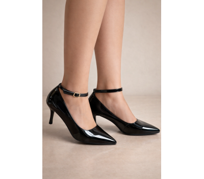 JC109 BLACK TU