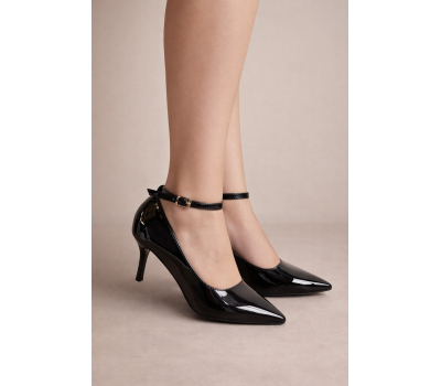 JC109 BROWN TU