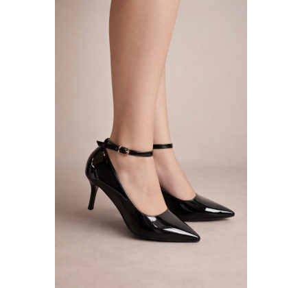JC109 BROWN TU