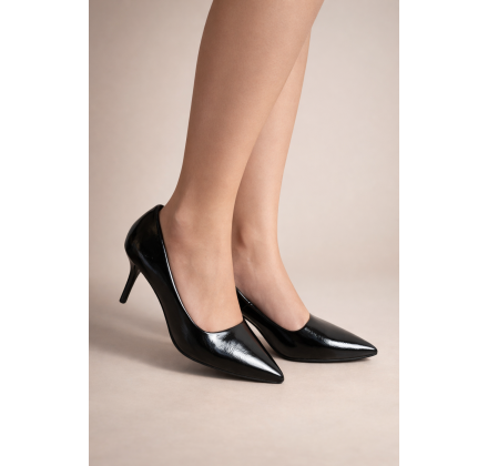 JC110 BLACK TU