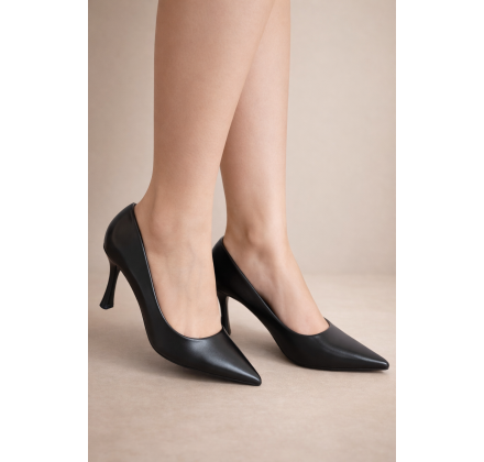 OD-134 BLACK TU