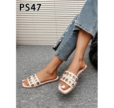 PS47 BEIGE 