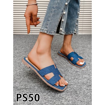 PS50 BLUE
