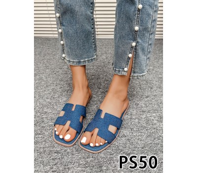 PS50 BLUE
