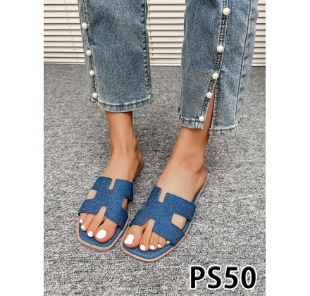 PS50 BLUE